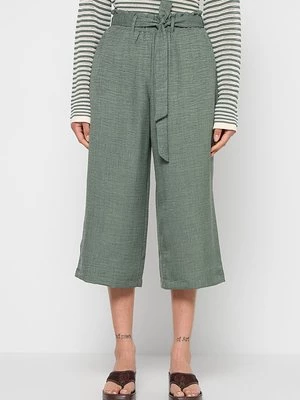Obrázek produktu Kalhoty Vero Moda
