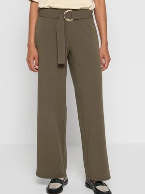 Obrázek produktu Kalhoty Vero Moda