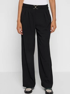 Obrázek produktu Kalhoty Vero Moda