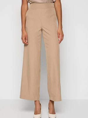 Obrázek produktu Kalhoty Vero Moda