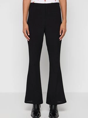 Obrázek produktu Kalhoty Vero Moda