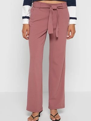 Obrázek produktu Kalhoty Vero Moda