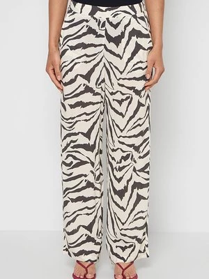 Obrázek produktu Kalhoty Vero Moda