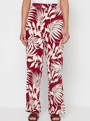 Obrázek produktu Kalhoty Vero Moda