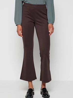Obrázek produktu Kalhoty Vero Moda