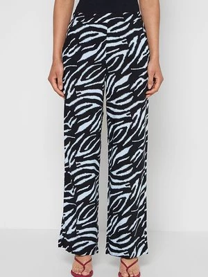 Obrázek produktu Kalhoty Vero Moda