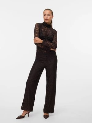 Obrázek produktu Kalhoty Vero Moda