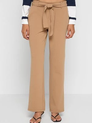 Obrázek produktu Kalhoty Vero Moda