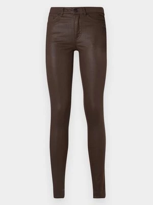 Obrázek produktu Kalhoty Vero Moda