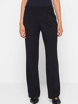 Obrázek produktu Kalhoty Vero Moda