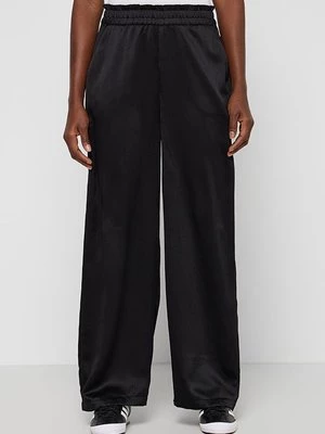 Obrázek produktu Kalhoty Vero Moda
