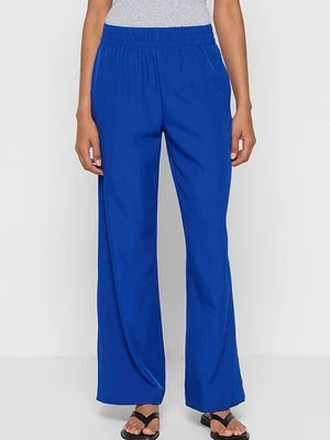Obrázek produktu Kalhoty Vero Moda