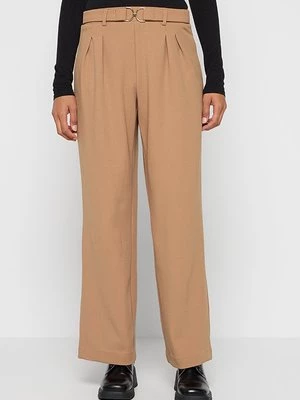 Obrázek produktu Kalhoty Vero Moda