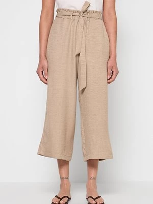 Obrázek produktu Kalhoty Vero Moda