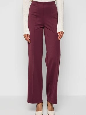 Obrázek produktu Kalhoty Vero Moda
