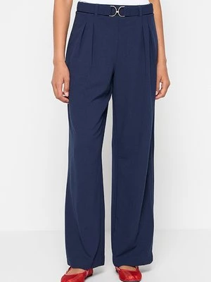 Obrázek produktu Kalhoty Vero Moda