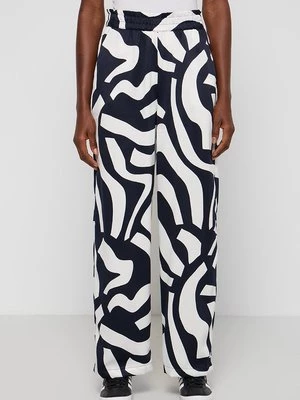 Obrázek produktu Kalhoty Vero Moda