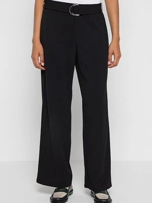 Obrázek produktu Kalhoty Vero Moda