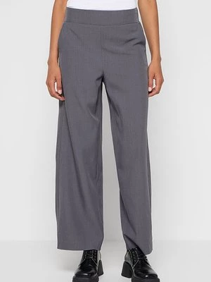 Obrázek produktu Kalhoty Vero Moda