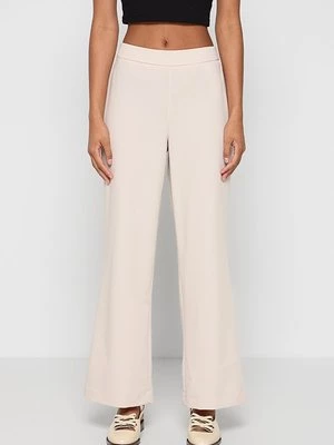Obrázek produktu Kalhoty Vero Moda