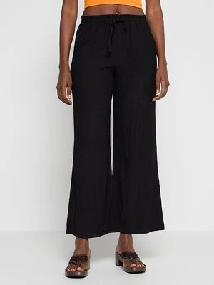 Obrázek produktu Kalhoty Vero Moda
