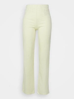 Obrázek produktu Kalhoty Vero Moda