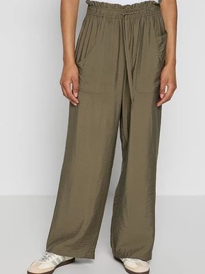 Obrázek produktu Kalhoty Vero Moda