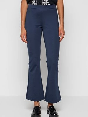 Obrázek produktu Kalhoty Vero Moda