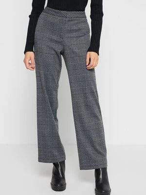 Obrázek produktu Kalhoty Vero Moda
