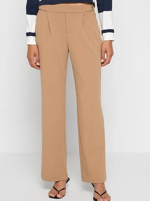 Obrázek produktu Kalhoty Vero Moda
