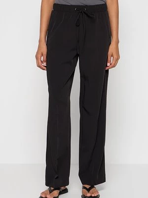 Obrázek produktu Kalhoty Vero Moda