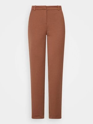 Obrázek produktu Kalhoty Vero Moda