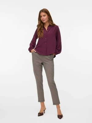 Obrázek produktu Kalhoty Vero Moda
