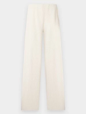 Obrázek produktu Kalhoty Vero Moda