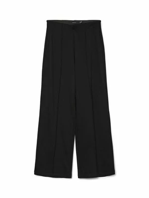 Obrázek produktu Kalhoty Vero Moda