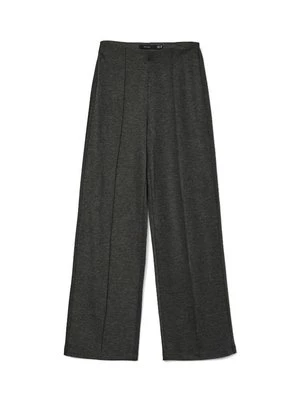 Obrázek produktu Kalhoty Vero Moda