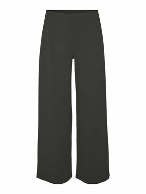 Obrázek produktu Kalhoty Vero Moda