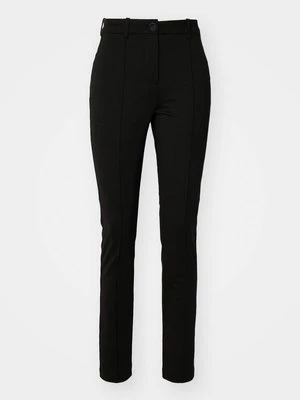 Obrázek produktu Kalhoty Vero Moda