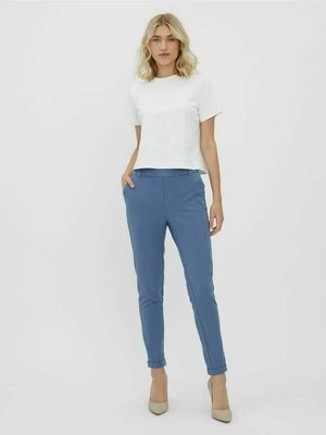 Obrázek produktu Kalhoty Vero Moda