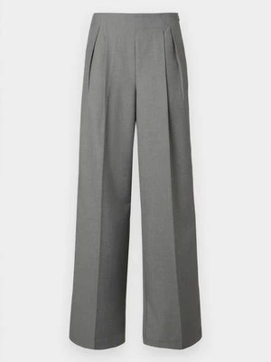 Obrázek produktu Kalhoty Vero Moda