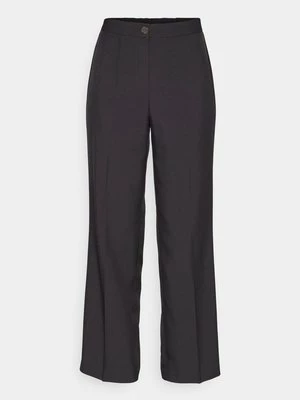 Obrázek produktu Kalhoty Vero Moda