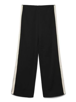 Obrázek produktu Kalhoty Vero Moda