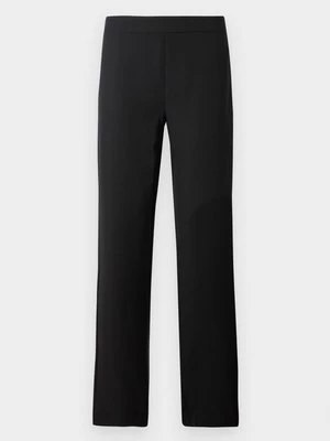 Obrázek produktu Kalhoty Vero Moda