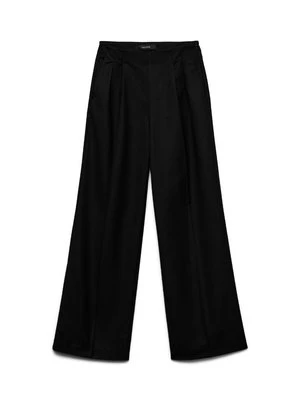Obrázek produktu Kalhoty Vero Moda