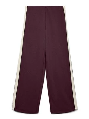 Obrázek produktu Kalhoty Vero Moda