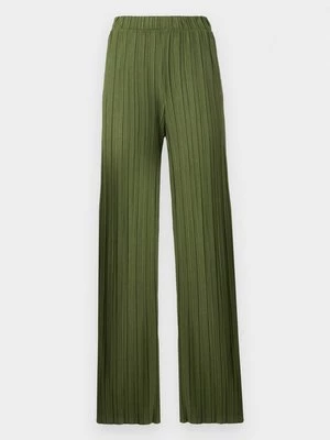 Obrázek produktu Kalhoty Vero Moda