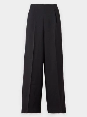 Obrázek produktu Kalhoty Vero Moda