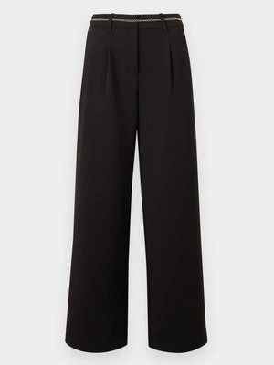 Obrázek produktu Kalhoty Vero Moda