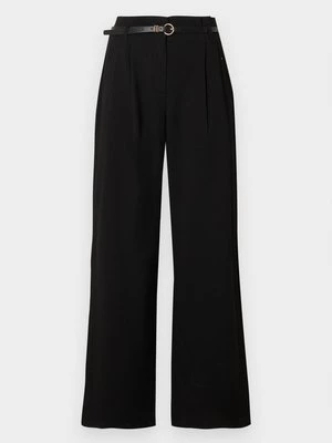 Obrázek produktu Kalhoty Vero Moda