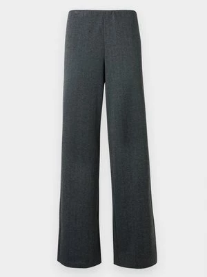 Obrázek produktu Kalhoty Vero Moda